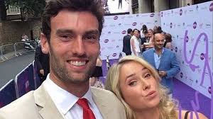 Elina Svitolina Ukrayinskij Reporter