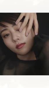 Hailey Vongphady Shirley