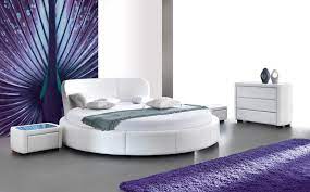 Amazing offers and huge discounts on beds, mattresses and furniture at unbeatable sale prices. Pinterest Bed Interior Bed Modern Bed