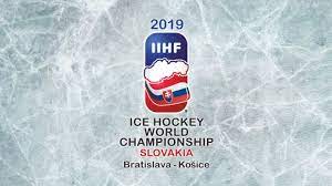 Po mistrovství evropy 1929 v budapešti rozhodla iihf pořádat ms od 1930 každoročně společně s me. Ms V Hokeji 2019 Kompletne Informacie O Sampionate