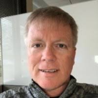 6 "Edward Gerdes" profiles