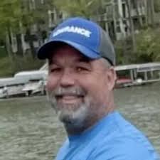 Obituary information for David Michael Titara, Jr.