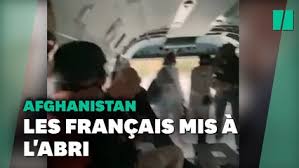 Douze morts dans des attentats à la bombe à kaboul. S16nzg1sveekem