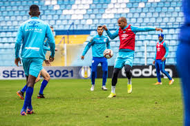 Acompanhe avaí x remo ao vivo pelo campeonato brasileiro série b a partir das 16h30 (de só aqui no futebol play hd você não vai perder nenhum lance da partida entre avaí e remo grátis sem. J9rxhtvj2os0vm