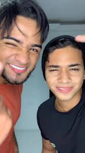 La Novia De Keiner Arroyo