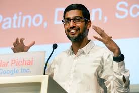Alphabet has not formally confirmed its next earnings . Alphabet Googl Earnings Q1 2021