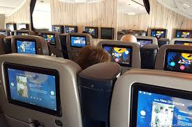 Wow (words of wonders) is one of the best game in the mobile word games. Our China Airlines Flight Via Taipei To Koror Palau