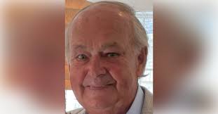 Obituary information for William "Bill" H. McNaughton, Jr.