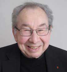 EDWARD KRAVITZ Obituary