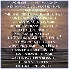 Spruche Zitate Weisheiten Spruche Weisheiten Leben