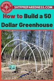 Nick Nickalex0525 - Profile Pinterest