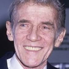 Puppet Master (1989)