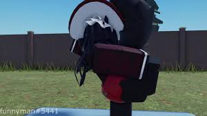 ROBLOX] Stars Hypermess (Commission) - ThisVid.com