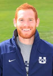 Men's & Women's Cross Country Guide