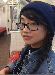 Thu Thuy Phan — Weidenfeld-Hoffmann Trust