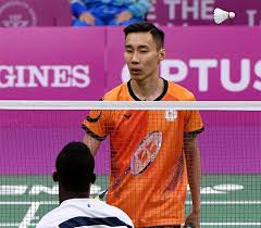 More than 60% is covered by rainforest. Malaysia Beat Ghana 5 0 In Commonweath Games Mixed Team Event Badmintonplanet Com