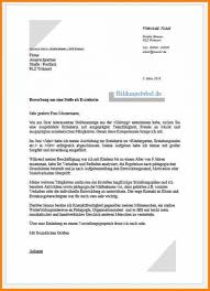 Mar 25, 2021 · bewerbungsvorlagen: Bewerbung Nach Der Ausbildung Ideen