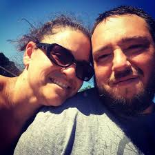 How to improve the performance of a 2004 Jeep Wrangler with a 2.4L engine?