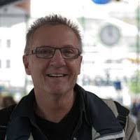 20+ "John Heeren" profiles