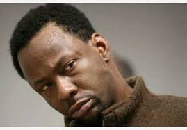 Is it fight night at Oaklawn? What are the wagers lol. 🤣  https://www.facebook.com/share/v/175SRXkh66/