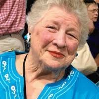 Dr. Glenda R. Nelson Obituary July 30, 2018