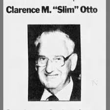 The Post-Crescent from Appleton, Wisconsin