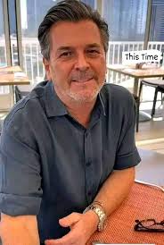 Have a beautiful Friday and a wonderful weekend, my dear friends  ❤️🎼🎸🤘🏻🎉