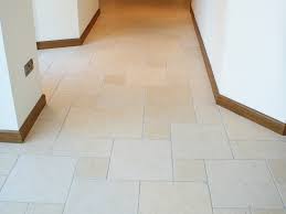 Our tumbled jerusalem limestone offers a light cream background with mellow honey and golden tones, with minimal veining. Jerusalem Antique Gold Limestone Tumbled Stone Deals