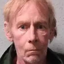 British serial conman arrested in South Africa after 21 years