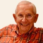 Stotts Family Obituaries