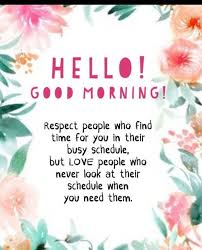 Dec 05, 2020 · tags: 56 Positive Good Morning Quotes And Images Tailpic