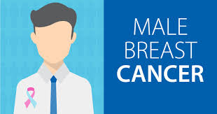 However, the professionals at stony brook cancer center's carol m. Breast Cancer Can Happen To Men Too 6 Signs You Should Never Ignore