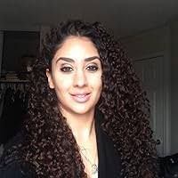 Banana Boys by Terry Woo