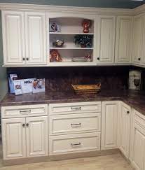 Cabinet depot is a family owned and operated business based out of derry, new hampshire. Special Additions Has Been Specializing In Quality Kitchen And Bathroom Cabinetry Since 1978 Quality Kitchens Kitchen Cabinets In Bathroom Kitchens Bathrooms