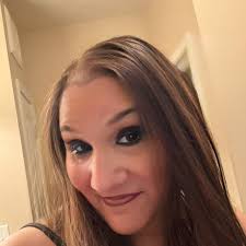 54, Alabama, Aries ♈️ ,5'7