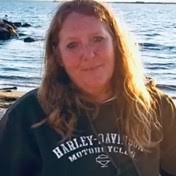 Stringfield Family Obituaries