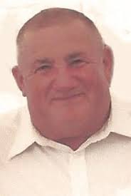 Wilfred J. Thoenen Obituary