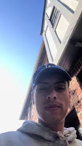 Teo Lombardo Fitness