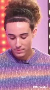 Masseo Repetition Elton Jon Marine