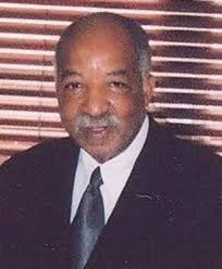 Hall Stroud Obituary (2016)