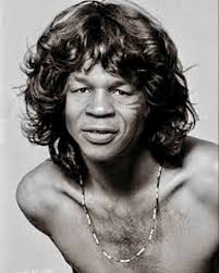 The Truth About Chanukah Question: 'What is it that Jews do