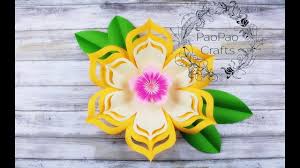 We did not find results for: Rosa De Papel Flores De Papel Moldes Gratis How To Make Paper Rose Youtube
