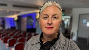 Nottingham maternity scandal families 'reassured' by police