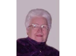 Florence F. Puls Obituary (2024)
