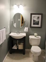 The full bath is now accessible from a hallway while the 0.75 bath is attached to the current master. 10 Famous Small Bathroom Remodel Ideas Budget 2021