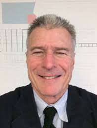 Record Reveals: Anthony Ames