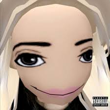 Jul 12 2018 explore naomishatan s board cute roblox avatars on pinterest. How To Look Like A Baddie On Roblox For Free