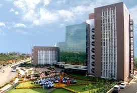 Ba Llb Course Syllabus Archives Xavier University