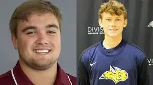 Southern Illinois News