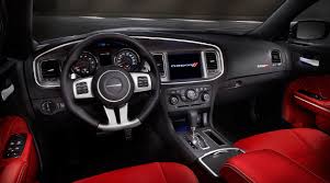 2019 Dodge Charger Interior Dodge Charger Srt8 Dodge Charger Srt 2012 Dodge Charger